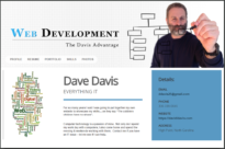 davididavis.com